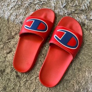 6Y Slides